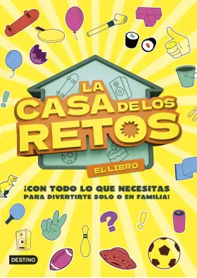 Imagen del producto 9788408292036