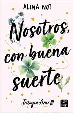 Imagen del producto 9788408292111