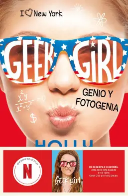 Imagen del producto 9788408292180