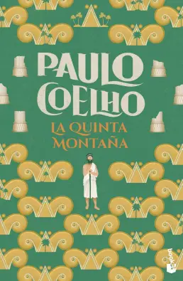 Imagen del producto 9788408292241