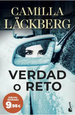 Imagen del producto 9788408292302