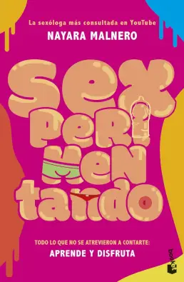 Imagen del producto 9788408292319