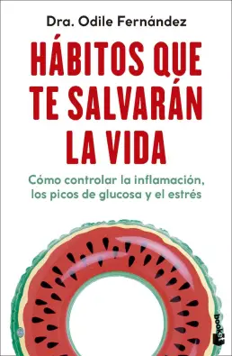Imagen del producto 9788408292333