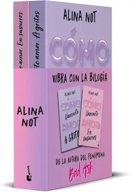 Imagen del producto 9788408292388