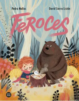 Imagen del producto 9788408292425