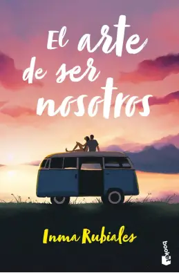 Imagen del producto 9788408292456