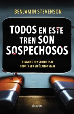 Imagen del producto 9788408292494