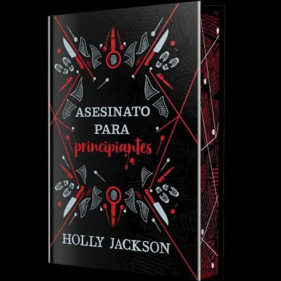 Imagen del producto 9788408292630