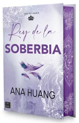 Imagen del producto 9788408292661