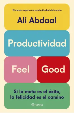 Imagen del producto 9788408292715