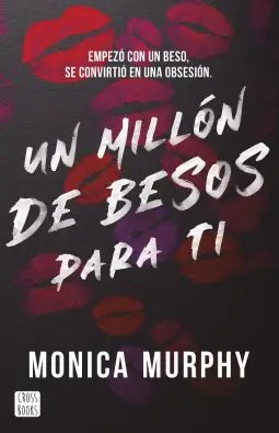 Imagen del producto 9788408293569