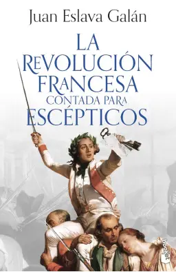 Imagen del producto 9788408293613