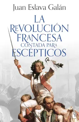 Imagen del producto 9788408293613
