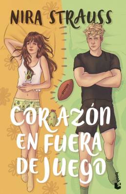 Imagen del producto 9788408293682