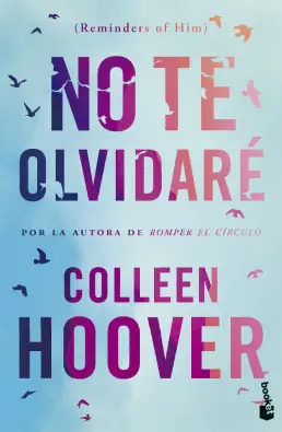 Imagen del producto 9788408293712