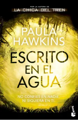 Imagen del producto 9788408293774