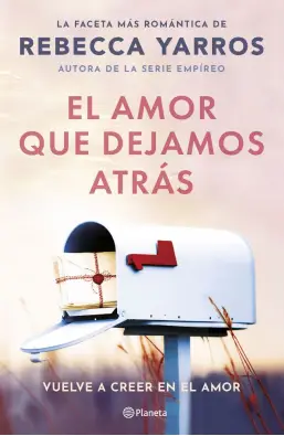 Imagen del producto 9788408294078