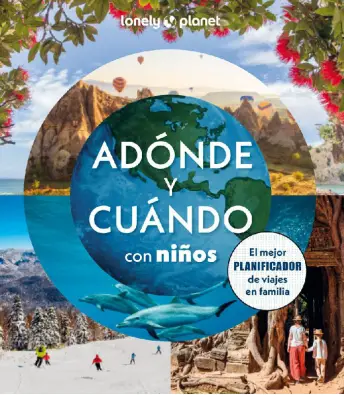 Imagen del producto 9788408294085