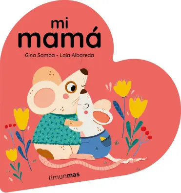 Imagen del producto 9788408294092