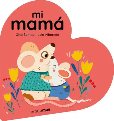 Imagen del producto 9788408294092