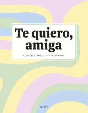  Imatge del producte9788408294115