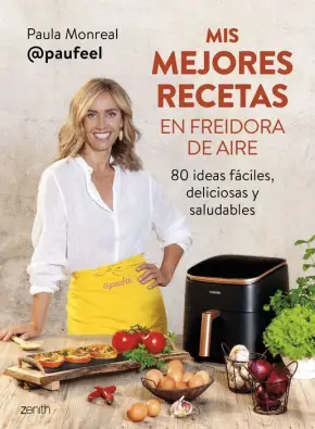 Imagen del producto 9788408294139