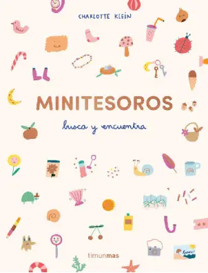 Imagen del producto 9788408294214