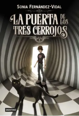 Imagen del producto 9788408294269