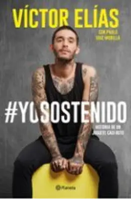Imagen del producto 9788408294504