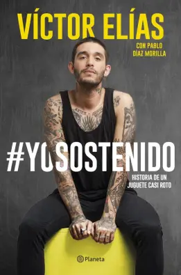 Imagen del producto 9788408294504