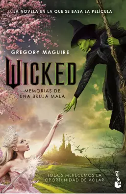 Imagen del producto 9788408294603