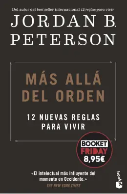 Imagen del producto 9788408294702