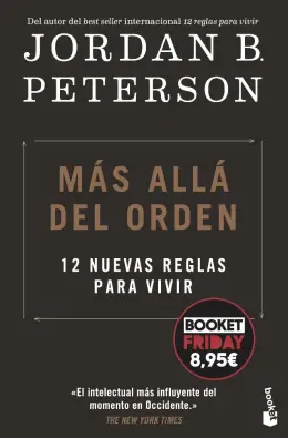 Imagen del producto 9788408294702