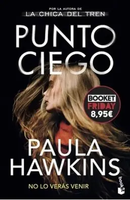 Imagen del producto 9788408294733