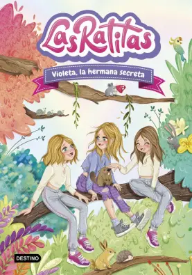 traducir('Imagen del producto ');9788408295440