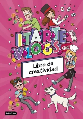  Imatge del producte9788408295457
