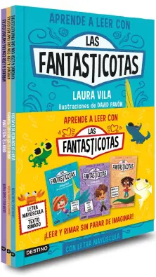 Imagen del producto 9788408295501