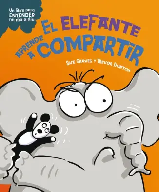 Imagen del producto 9788408295778