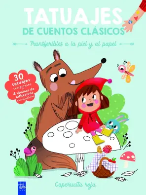 Imagen del producto 9788408295884