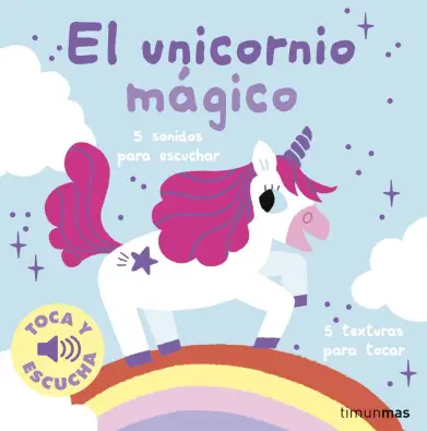 Imagen del producto 9788408295983