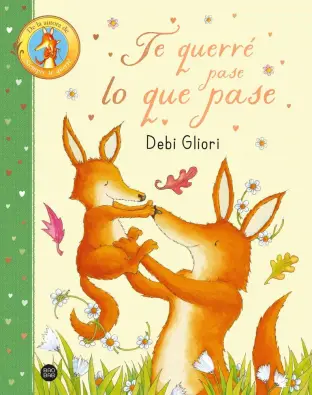 Imagen del producto 9788408296010