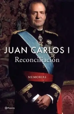 Imagen del producto 9788408296225