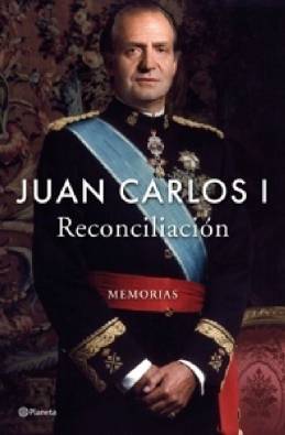 Imagen del producto 9788408296225