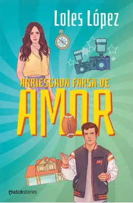 Imagen del producto 9788408296522