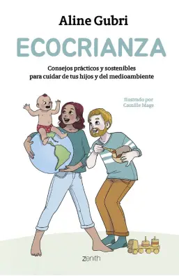 traducir('Imagen del producto ');9788408296638