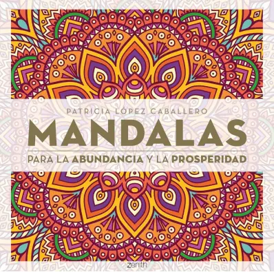 Imagen del producto 9788408296652