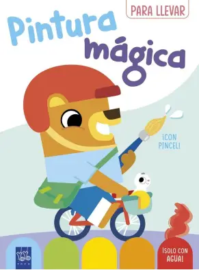 Imagen del producto 9788408296690