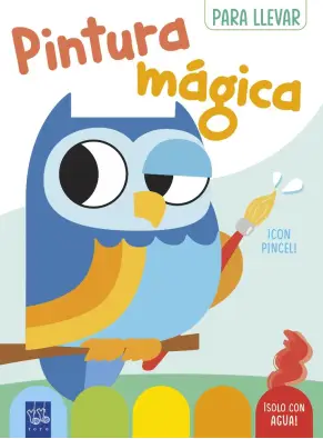 Imagen del producto 9788408296713