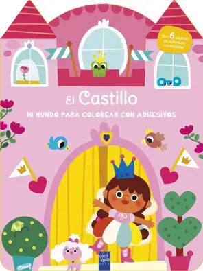 Imagen del producto 9788408296881
