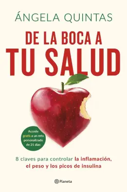  Imatge del producte9788408296904
